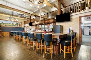 100 N Texas Street - Photo 14