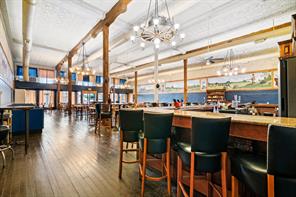 100 N Texas Street - Photo 15