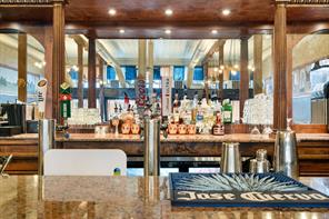 100 N Texas Street - Photo 16