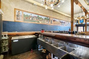 100 N Texas Street - Photo 17
