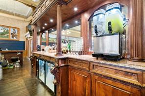 100 N Texas Street - Photo 18