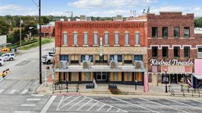 100 N Texas Street - Photo 2