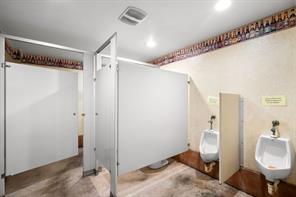 100 N Texas Street - Photo 21