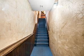 100 N Texas Street - Photo 22