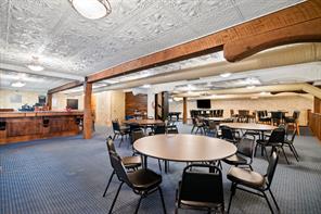 100 N Texas Street - Photo 24