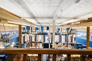 100 N Texas Street - Photo 25