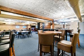100 N Texas Street - Photo 26