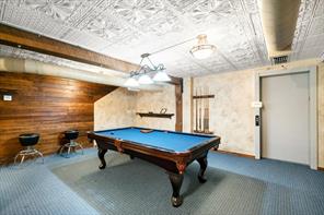 100 N Texas Street - Photo 27