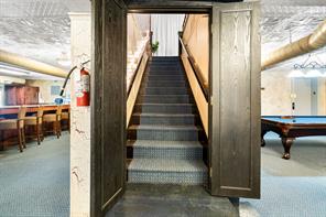 100 N Texas Street - Photo 29