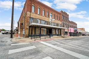 100 N Texas Street - Photo 3