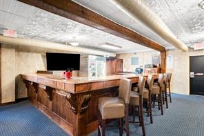 100 N Texas Street - Photo 30