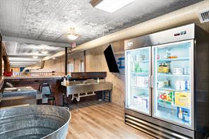 100 N Texas Street - Photo 31