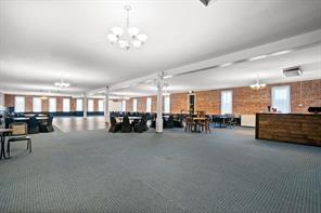 100 N Texas Street - Photo 33