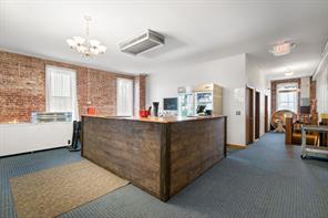 100 N Texas Street - Photo 34