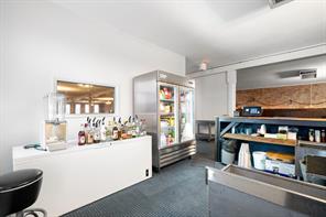 100 N Texas Street - Photo 36
