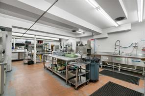 100 N Texas Street - Photo 37