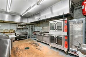 100 N Texas Street - Photo 39