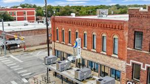 100 N Texas Street - Photo 4