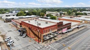 100 N Texas Street - Photo 5