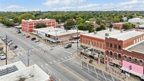 100 N Texas Street - Photo 6