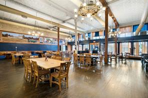 100 N Texas Street - Photo 8