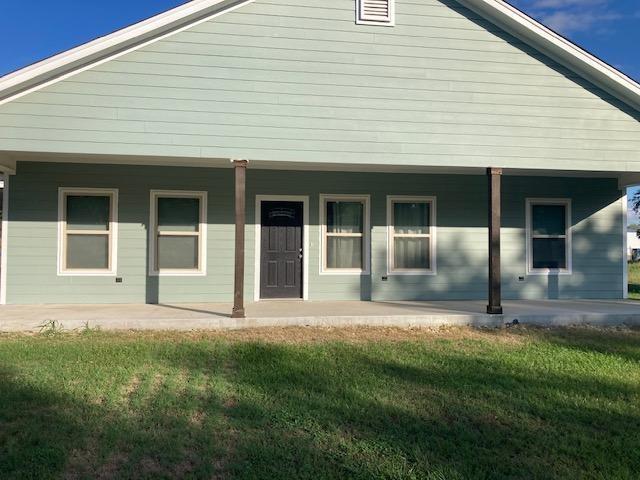 279 S CAMDEN Street - Photo 1
