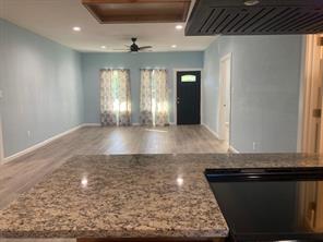 279 S CAMDEN Street - Photo 11