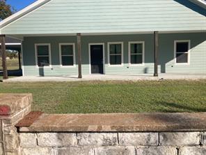 279 S CAMDEN Street - Photo 12
