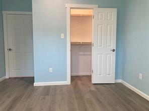 279 S CAMDEN Street - Photo 13