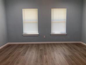 279 S CAMDEN Street - Photo 14
