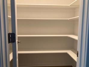 279 S CAMDEN Street - Photo 15