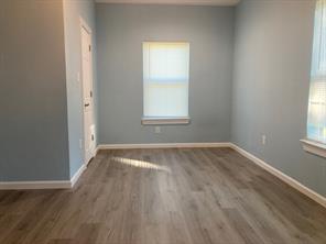 279 S CAMDEN Street - Photo 16