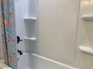 279 S CAMDEN Street - Photo 17