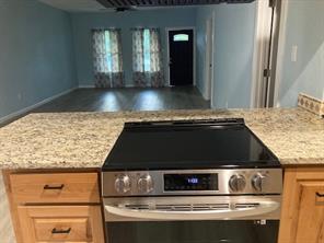 279 S CAMDEN Street - Photo 18