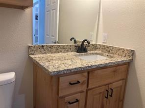 279 S CAMDEN Street - Photo 19