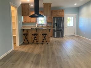 279 S CAMDEN Street - Photo 2