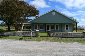 279 S CAMDEN Street - Photo 20