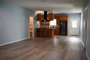 279 S CAMDEN Street - Photo 21