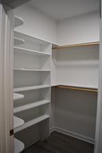 279 S CAMDEN Street - Photo 22