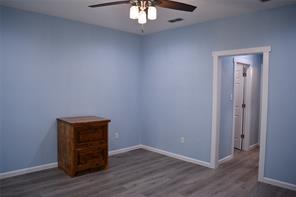 279 S CAMDEN Street - Photo 23