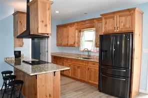 279 S CAMDEN Street - Photo 24