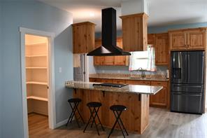 279 S CAMDEN Street - Photo 25