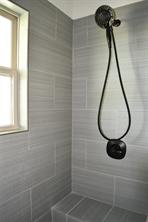 279 S CAMDEN Street - Photo 27