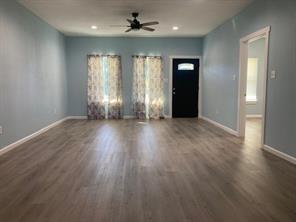 279 S CAMDEN Street - Photo 3
