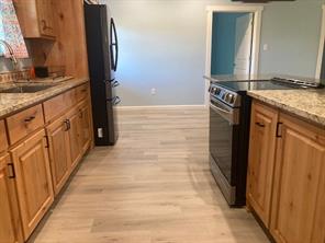 279 S CAMDEN Street - Photo 4