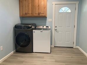 279 S CAMDEN Street - Photo 5