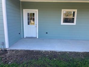 279 S CAMDEN Street - Photo 7
