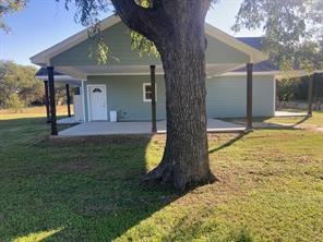 279 S CAMDEN Street - Photo 8
