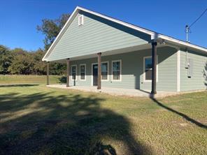 279 S CAMDEN Street - Photo 9