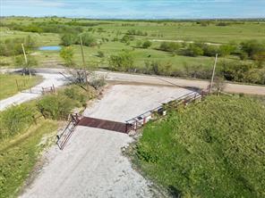 TBD CR-4010 - Photo 16